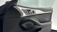 BMW 8 Series 840i sDrive 4dr Auto Petrol Saloon